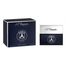 S.T. Dupont Intense pour homme фото духи