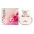 S.T. Dupont L'eau woman фото духи