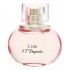 S.T. Dupont L'eau woman фото духи