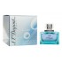 S.T. Dupont L'eau for men фото духи