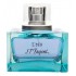 S.T. Dupont L'eau for men фото духи