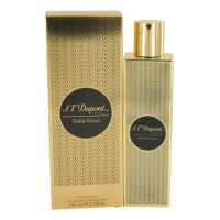 S.T. Dupont Noble Wood