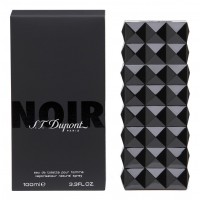 S.T. Dupont Noir for men