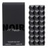 S.T. Dupont Noir for men фото духи