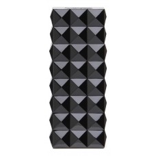 S.T. Dupont Noir for men фото духи