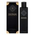 S.T. Dupont Oud Oriental фото духи