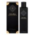 S.T. Dupont Oud et Rose фото духи