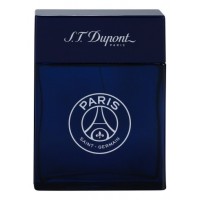 S.T. Dupont Parfum Officiel Du Paris Saint-Germain