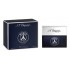 S.T. Dupont Paris Saint-Germain Eau Des Princes Intense фото духи