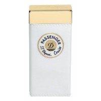 S.T. Dupont Passenger Cruise for Women