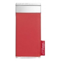 S.T. Dupont Passenger Escapade Women