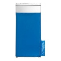 S.T. Dupont Passenger Escapade for Men