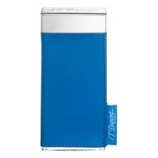S.T. Dupont Passenger Escapade for Men фото духи