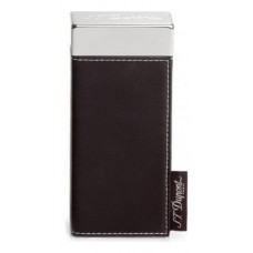 S.T. Dupont Passenger for him фото духи