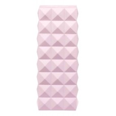 S.T. Dupont Rose pour femme фото духи