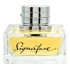 S.T. Dupont Signature for Men фото духи