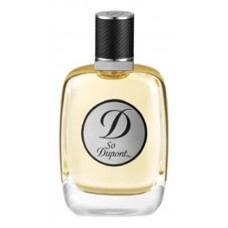 S.T. Dupont So Dupont Pour Homme фото духи