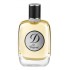 S.T. Dupont So Dupont Pour Homme фото духи