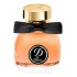 S.T. Dupont So Dupont Paris by Night Pour Femme фото духи