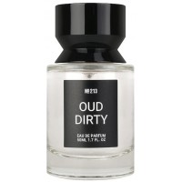 SWG No213 Oud Dirty SWG No213 Oud Dirty