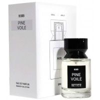 SWG No089 Pine Voile SWG No089 Pine Voile