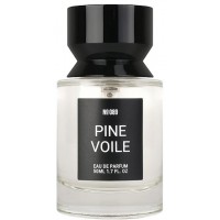 SWG No089 Pine Voile SWG No089 Pine Voile