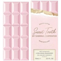 Sabrina Carpenter Sweet Tooth
