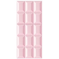 Sabrina Carpenter Sweet Tooth