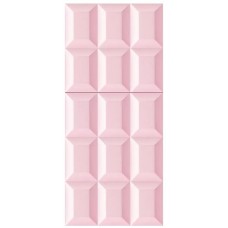 Sabrina Carpenter Sweet Tooth фото духи