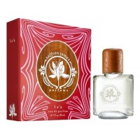 Saffron James Le'a Saffron James Le'a