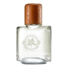 Saffron James Le'a фото духи