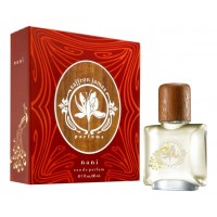 Saffron James Nani Saffron James Nani