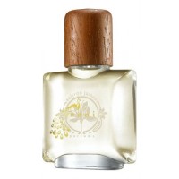 Saffron James Nani Saffron James Nani