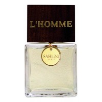 Sahlini Parfums L'Homme