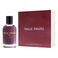 Salle Privee Illegal Salle Privee Illegal