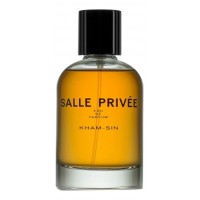 Salle Privee Kham - Sin Salle Privee Kham - Sin