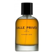 Salle Privee Kham - Sin
