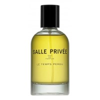 Salle Privee Le Temps Perdu Salle Privee Le Temps Perdu