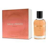 Salle Privee Legal Salle Privee Legal