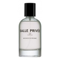 Salle Privee Monochrome Salle Privee Monochrome