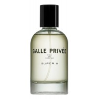 Salle Privee Super 8 Salle Privee Super 8