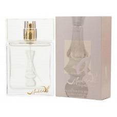 Salvador Dali Angelic Pink