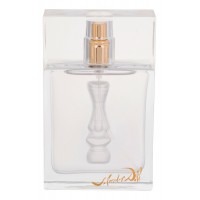 Salvador Dali Angelic Pink Salvador Dali Angelic Pink