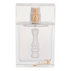 Salvador Dali Angelic Pink фото духи