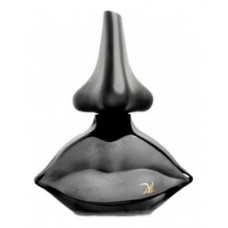 Salvador Dali Black Edition фото духи