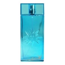 Salvador Dali Black Sun Sport фото духи