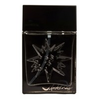 Salvador Dali Black Sun Salvador Dali Black Sun