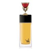 Dali Haute Parfumerie Calice De La Seduction Eternelle Dali Haute Parfumerie Calice De La Seduction Eternelle