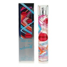 Salvador Dali Crazy Kiss фото духи