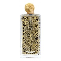 Salvador Dali Dali Wild Salvador Dali Dali Wild